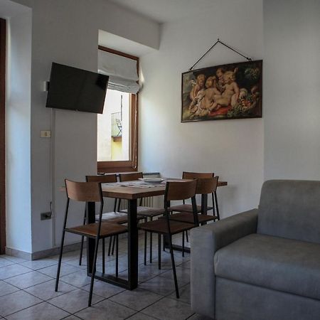 Maison Bordon - Le Petit Chateau Нюс Екстер'єр фото