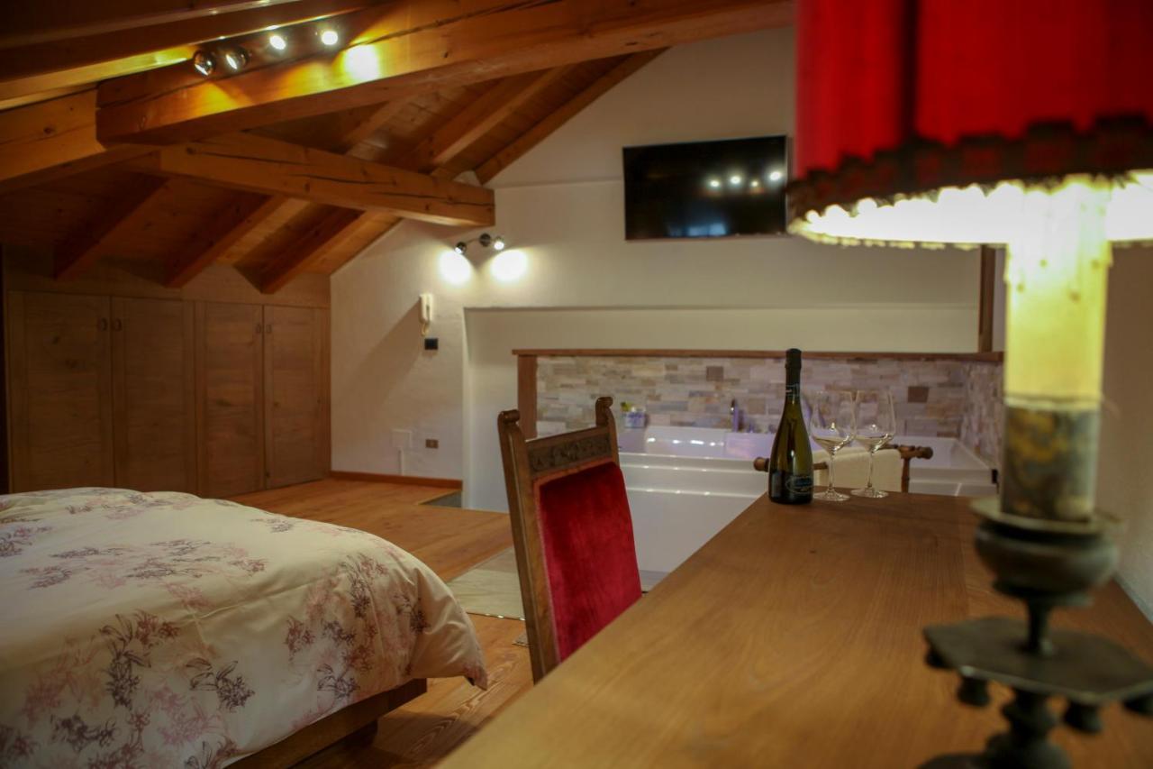 Maison Bordon - Le Petit Chateau Нюс Екстер'єр фото
