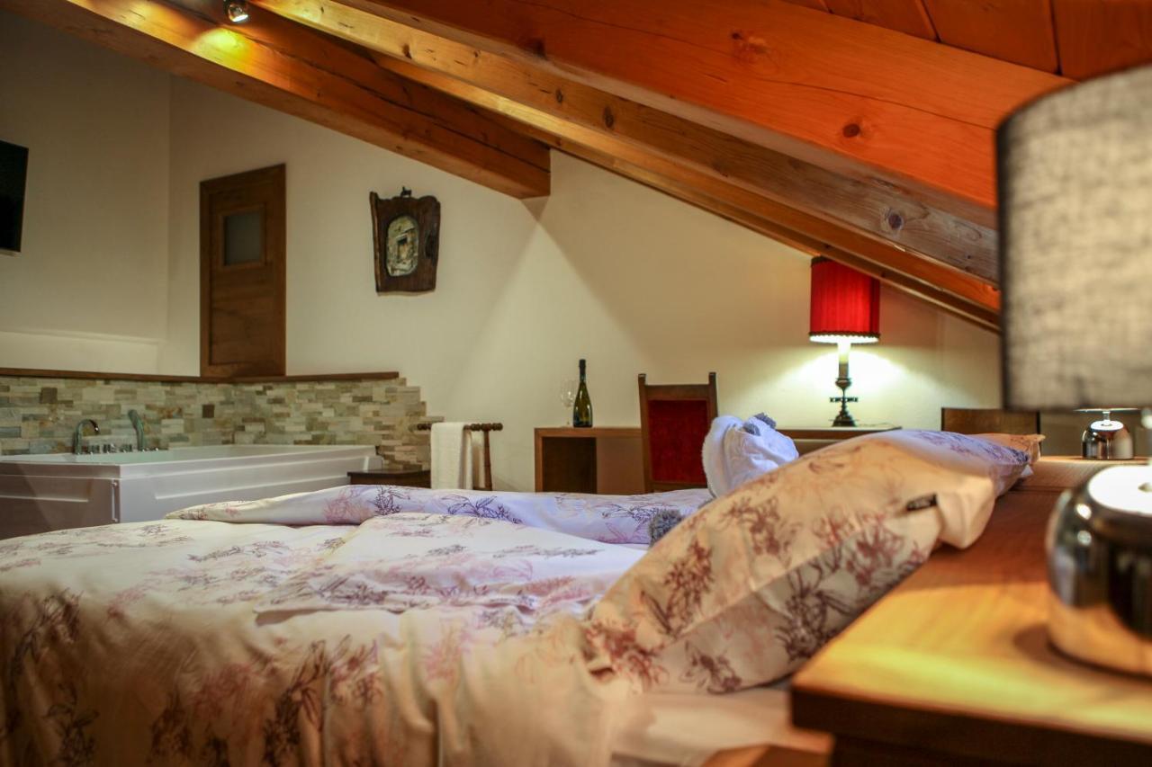 Maison Bordon - Le Petit Chateau Нюс Екстер'єр фото